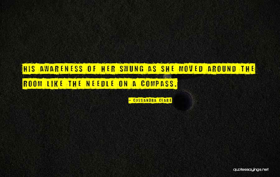 Soufflerie Quotes By Cassandra Clare Soufflerie Quotes By Cassandra Clare