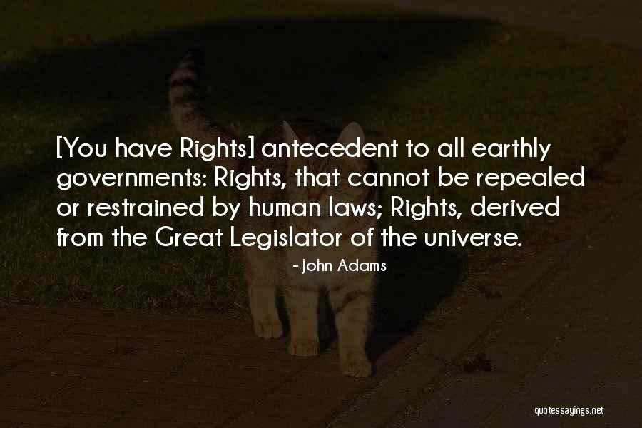 Soufflerie Quotes By John Adams Soufflerie Quotes By John Adams