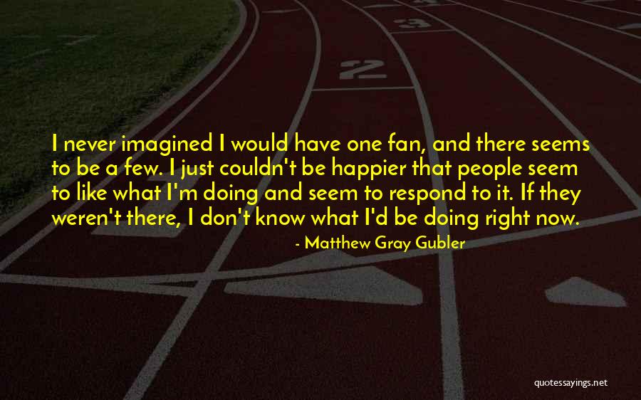 Souffles Restaurant Quotes By Matthew Gray Gubler Souffles Restaurant Quotes By Matthew Gray Gubler