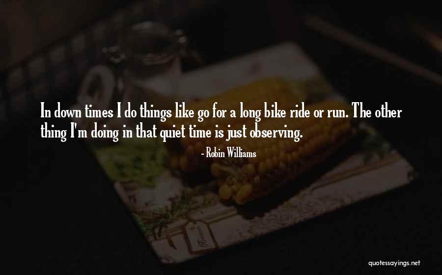 Souffles Restaurant Quotes By Robin Williams Souffles Restaurant Quotes By Robin Williams