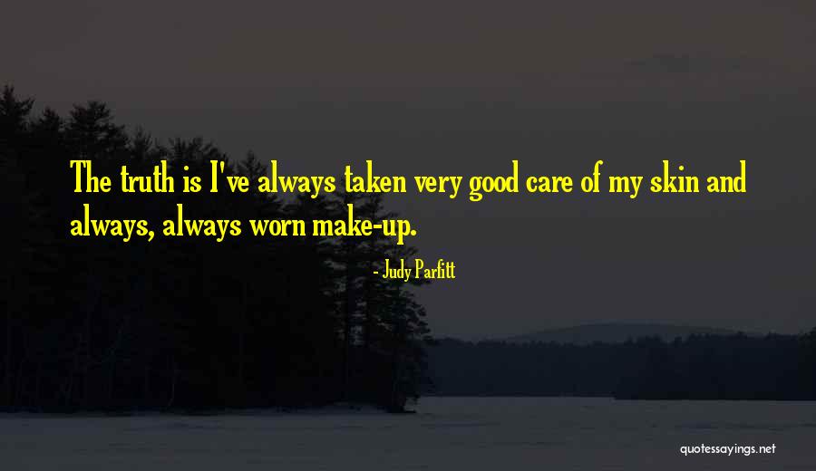Soufflet Quotes By Judy Parfitt Soufflet Quotes By Judy Parfitt
