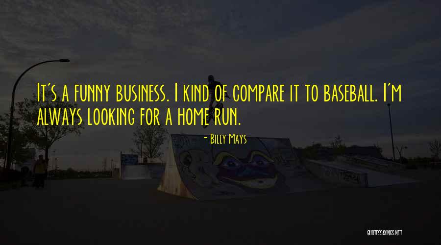 Soufflette Quotes By Billy Mays Soufflette Quotes By Billy Mays
