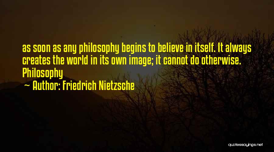 Soufflot Mm Quotes By Friedrich Nietzsche