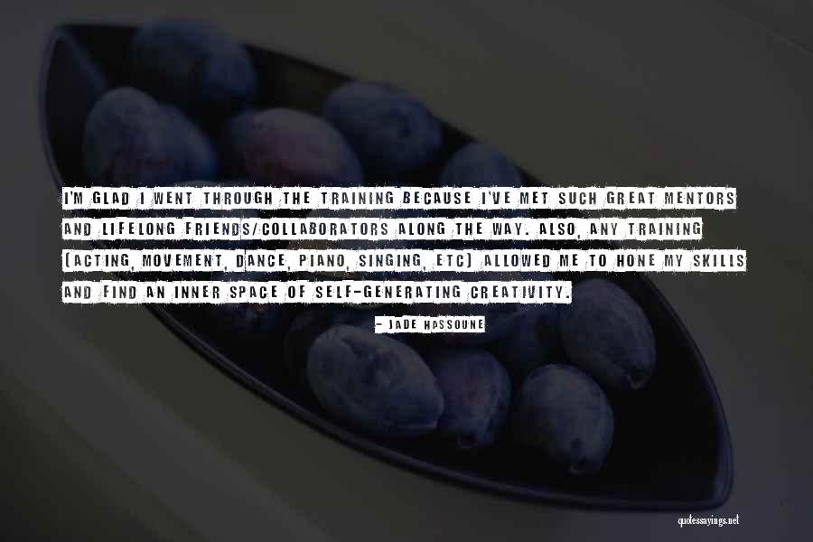 Soufflot Pantheon Quotes By Jade Hassoune Soufflot Pantheon Quotes By Jade Hassoune