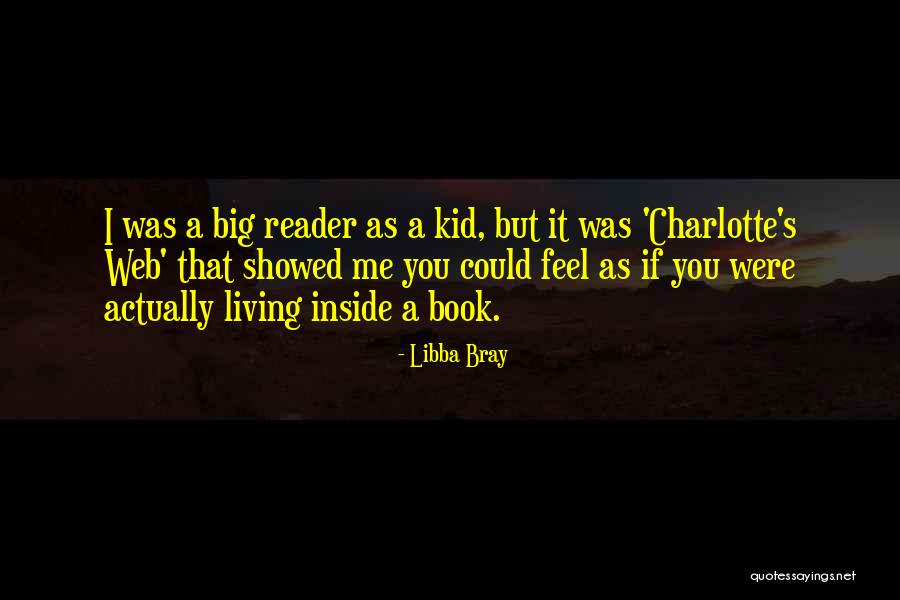 Soufflot Pantheon Quotes By Libba Bray Soufflot Pantheon Quotes By Libba Bray