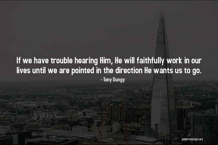 Soufflot Pantheon Quotes By Tony Dungy Soufflot Pantheon Quotes By Tony Dungy