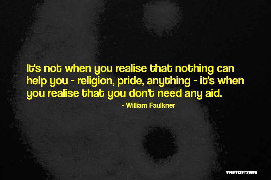 Souffrance En Quotes By William Faulkner Souffrance En Quotes By William Faulkner