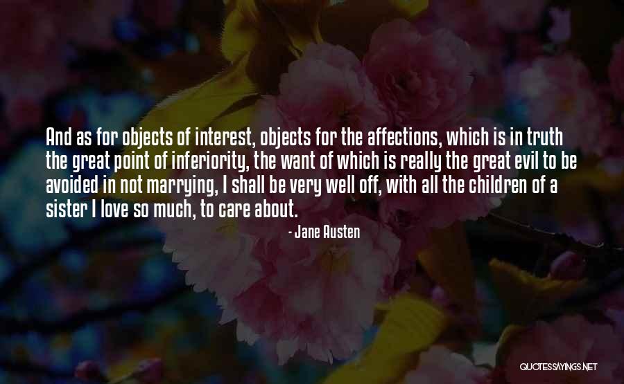 Souffrance Physique Quotes By Jane Austen Souffrance Physique Quotes By Jane Austen