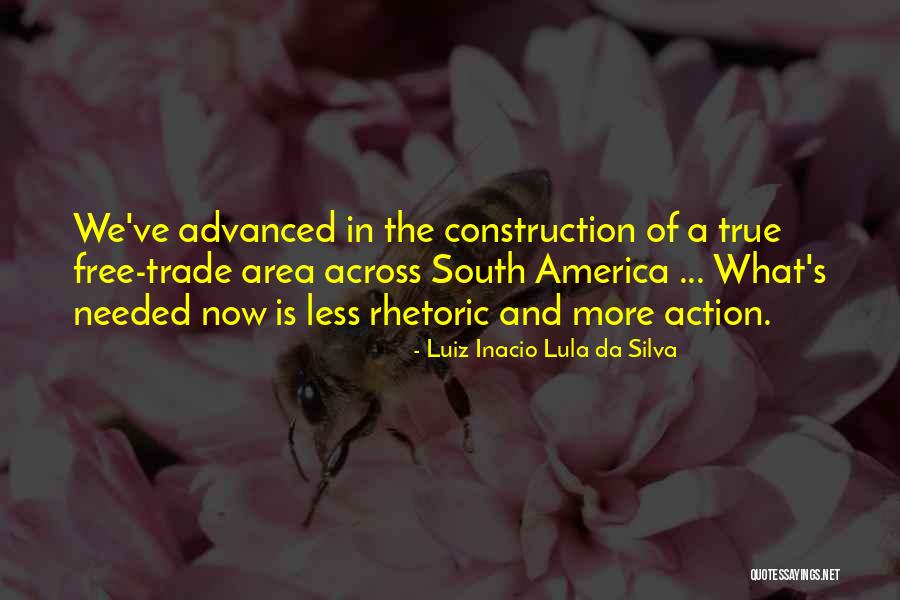 Souffrances Psychiques Quotes By Luiz Inacio Lula Da Silva Souffrances Psychiques Quotes By Luiz Inacio Lula Da Silva