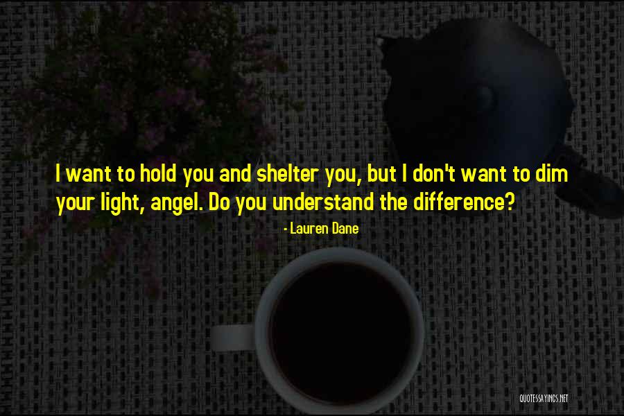 Souffre In English Quotes By Lauren Dane Souffre In English Quotes By Lauren Dane