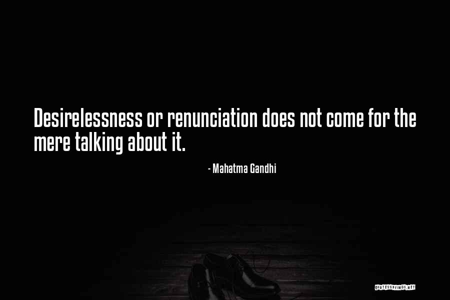 Souffre Quotes By Mahatma Gandhi Souffre Quotes By Mahatma Gandhi