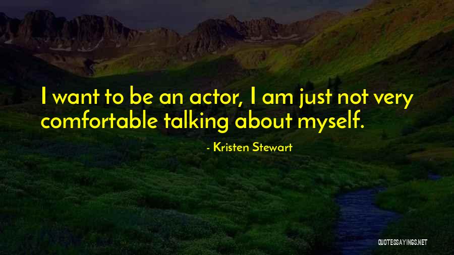 Souffrir Conjugaison Quotes By Kristen Stewart Souffrir Conjugaison Quotes By Kristen Stewart