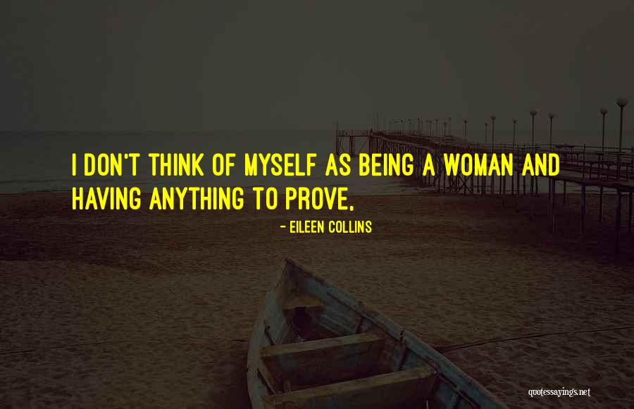 Soufi Restaurant Quotes By Eileen Collins Soufi Restaurant Quotes By Eileen Collins