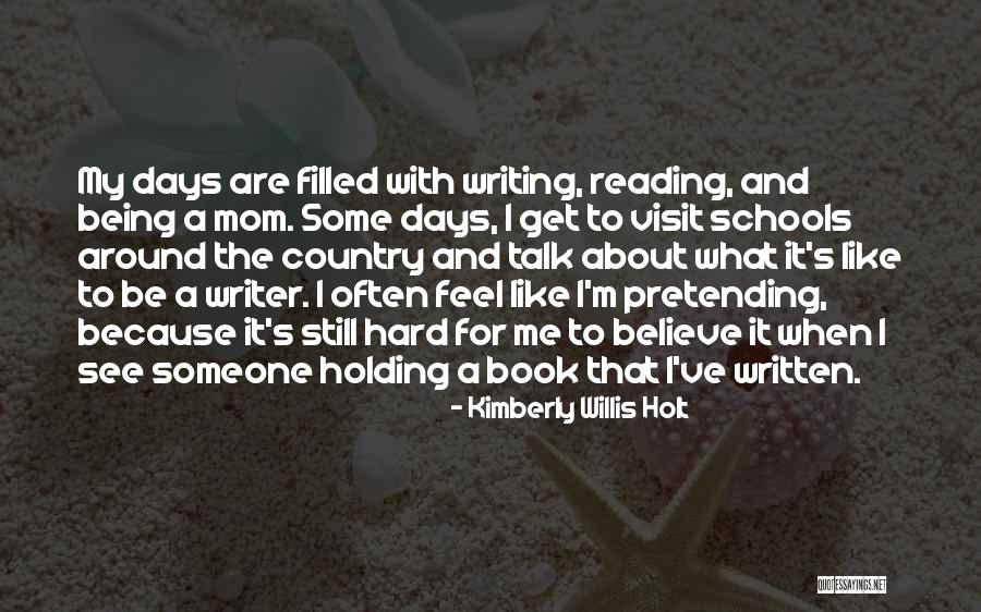 Soufian Quotes By Kimberly Willis Holt Soufian Quotes By Kimberly Willis Holt