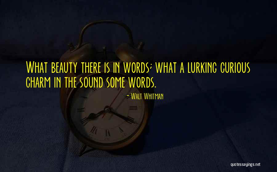 Soufiko Quotes By Walt Whitman Soufiko Quotes By Walt Whitman