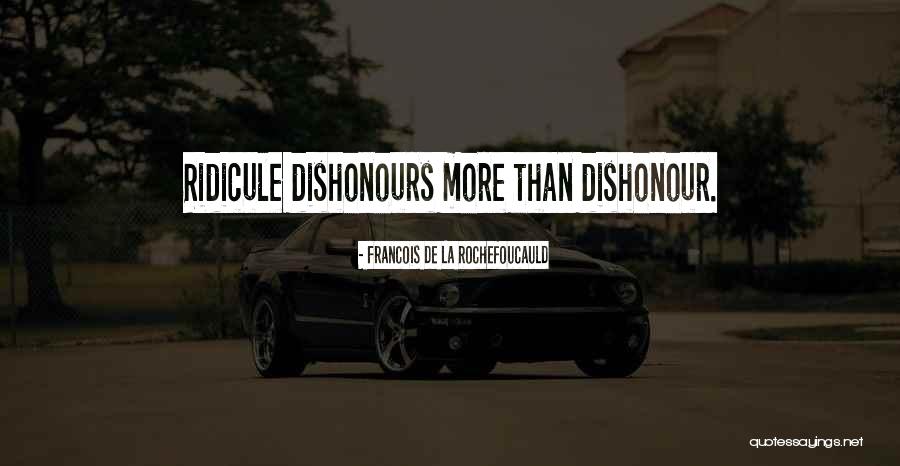 Soughing Def Quotes By Francois De La Rochefoucauld Soughing Def Quotes By Francois De La Rochefoucauld