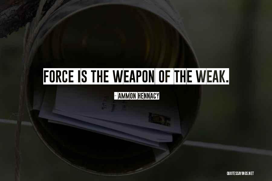 Soughing Of Wind Quotes By Ammon Hennacy Soughing Of Wind Quotes By Ammon Hennacy