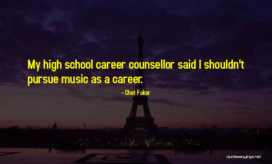 Soughing Of Wind Quotes By Chet Faker Soughing Of Wind Quotes By Chet Faker