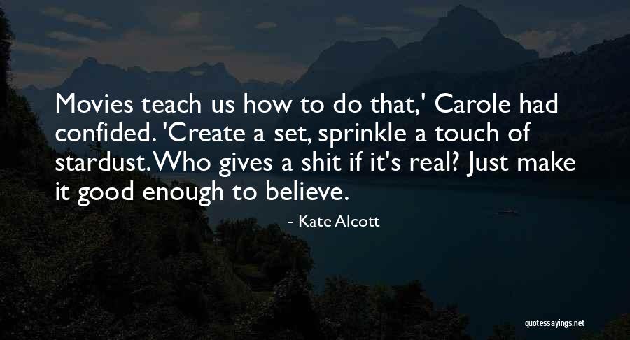 Soughing Of Wind Quotes By Kate Alcott Soughing Of Wind Quotes By Kate Alcott