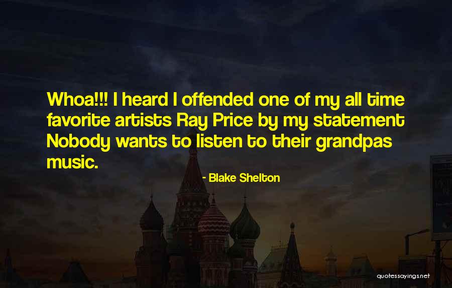 Sougy Cinta Quotes By Blake Shelton Sougy Cinta Quotes By Blake Shelton