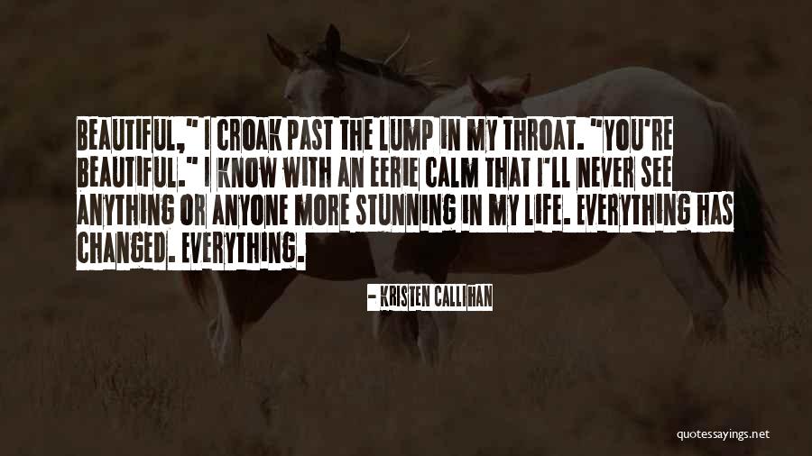 Sougy Cinta Quotes By Kristen Callihan Sougy Cinta Quotes By Kristen Callihan