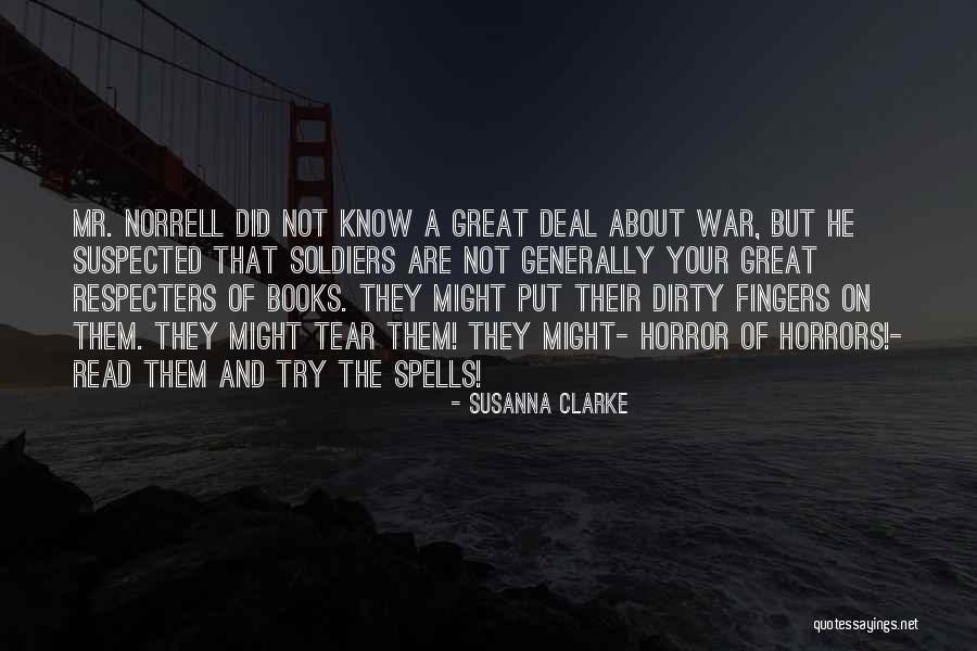 Sougy Cinta Quotes By Susanna Clarke Sougy Cinta Quotes By Susanna Clarke