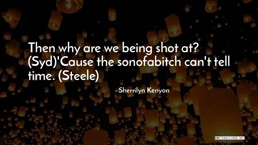 Souhaila Amber Quotes By Sherrilyn Kenyon Souhaila Amber Quotes By Sherrilyn Kenyon