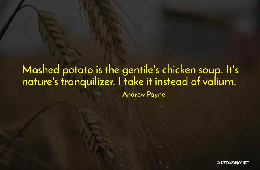 Souhaila Richardson Quotes By Andrew Payne Souhaila Richardson Quotes By Andrew Payne