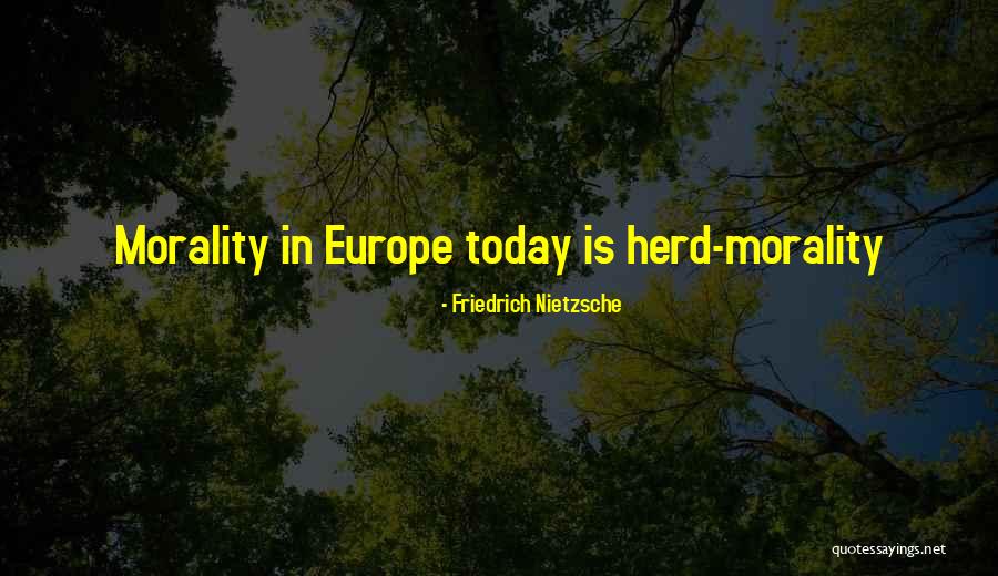 Souhaila Sami Quotes By Friedrich Nietzsche Souhaila Sami Quotes By Friedrich Nietzsche