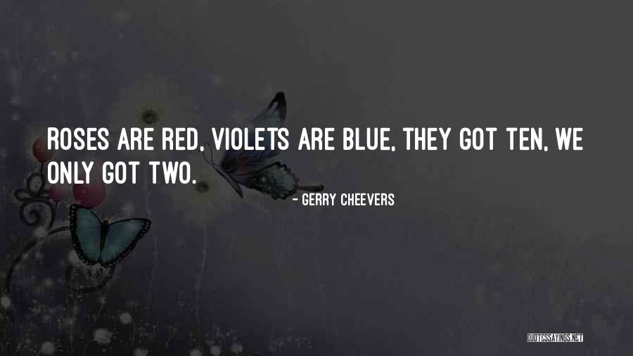 Souhaila Sami Quotes By Gerry Cheevers Souhaila Sami Quotes By Gerry Cheevers