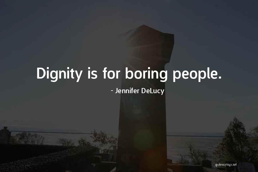 Souhaila Sami Quotes By Jennifer DeLucy Souhaila Sami Quotes By Jennifer DeLucy