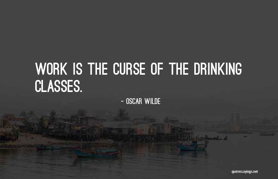 Souhaila Sami Quotes By Oscar Wilde Souhaila Sami Quotes By Oscar Wilde