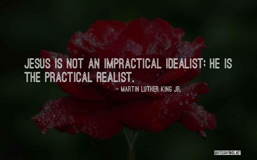 Souhair Quotes By Martin Luther King Jr. Souhair Quotes By Martin Luther King Jr.
