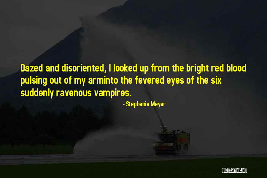Souhair Quotes By Stephenie Meyer Souhair Quotes By Stephenie Meyer