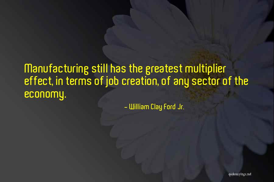 Souhair Quotes By William Clay Ford Jr. Souhair Quotes By William Clay Ford Jr.