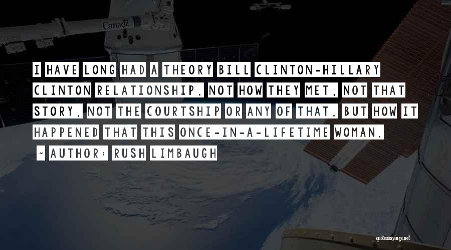 Souhait De Bonne Quotes By Rush Limbaugh