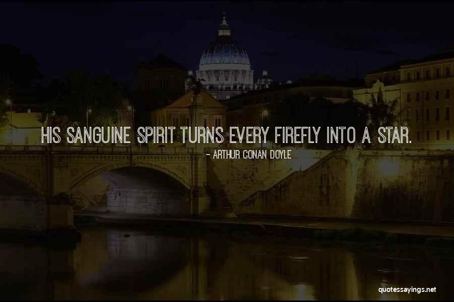 Souhaiterais Quotes By Arthur Conan Doyle Souhaiterais Quotes By Arthur Conan Doyle