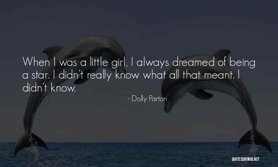 Souhaiteriez Vous Quotes By Dolly Parton Souhaiteriez Vous Quotes By Dolly Parton