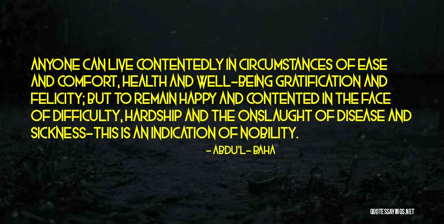 Souheil El Chemaly Bwh Quotes By Abdu'l- Baha Souheil El Chemaly Bwh Quotes By Abdu'l- Baha