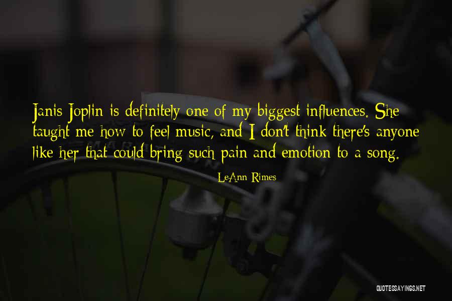 Souheil Gebara Quotes By LeAnn Rimes Souheil Gebara Quotes By LeAnn Rimes