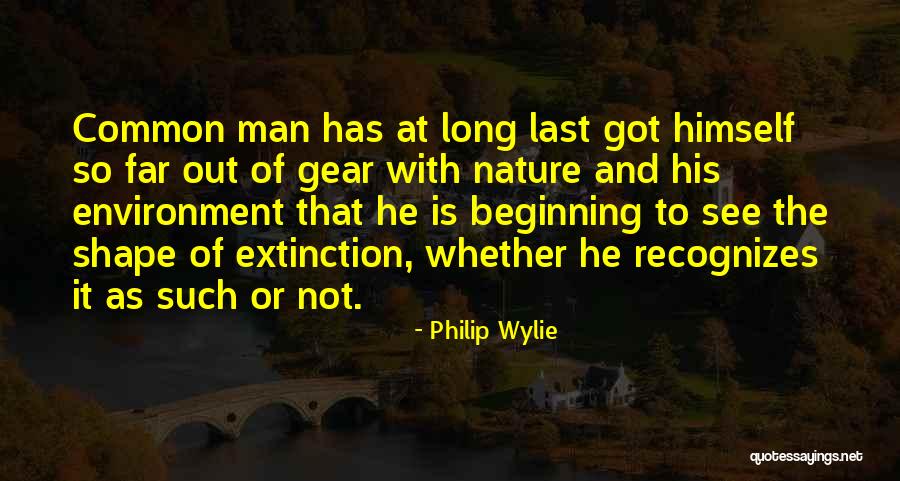 Souheil Haddad Quotes By Philip Wylie Souheil Haddad Quotes By Philip Wylie