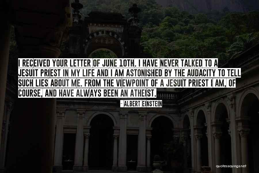 Souhila El Quotes By Albert Einstein Souhila El Quotes By Albert Einstein