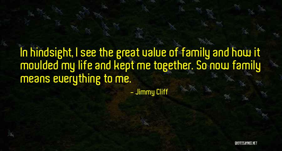 Souhila El Quotes By Jimmy Cliff Souhila El Quotes By Jimmy Cliff