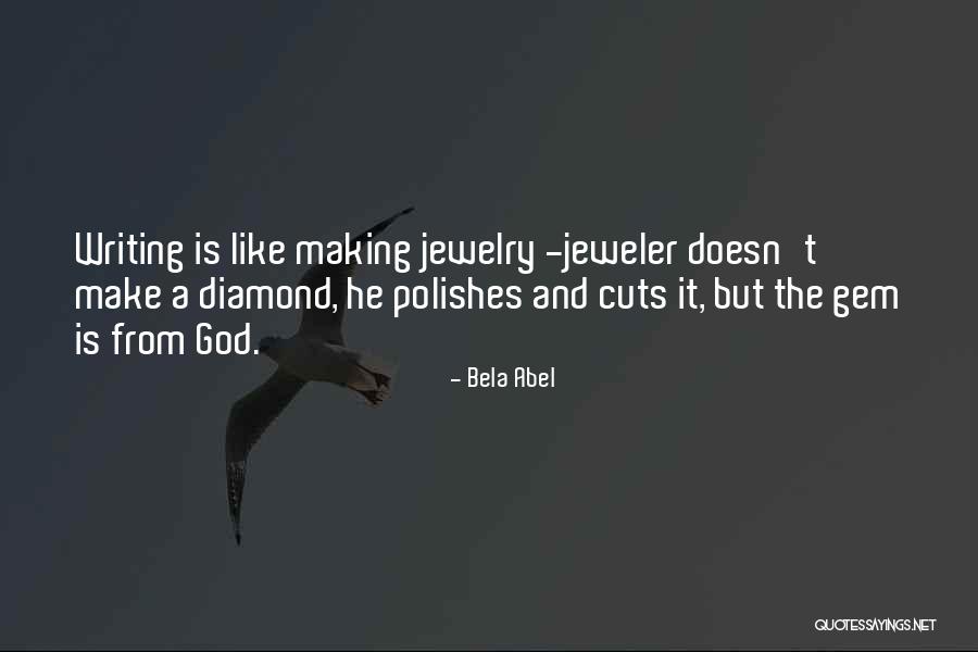 Souhir Ramzi Quotes By Bela Abel Souhir Ramzi Quotes By Bela Abel