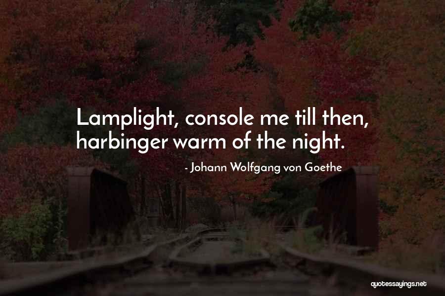 Souhir Ramzi Quotes By Johann Wolfgang Von Goethe Souhir Ramzi Quotes By Johann Wolfgang Von Goethe