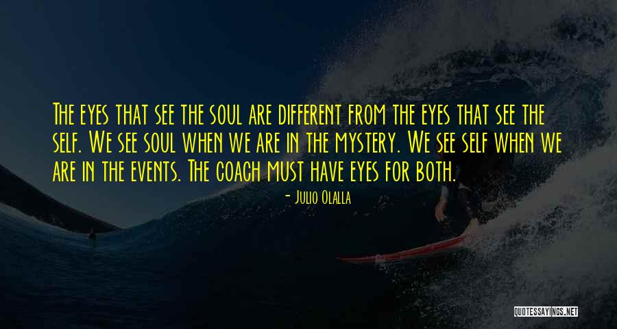 Souhir Ramzi Quotes By Julio Olalla Souhir Ramzi Quotes By Julio Olalla