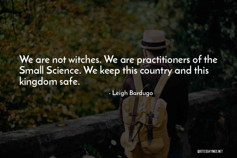 Souhir Ramzi Quotes By Leigh Bardugo Souhir Ramzi Quotes By Leigh Bardugo
