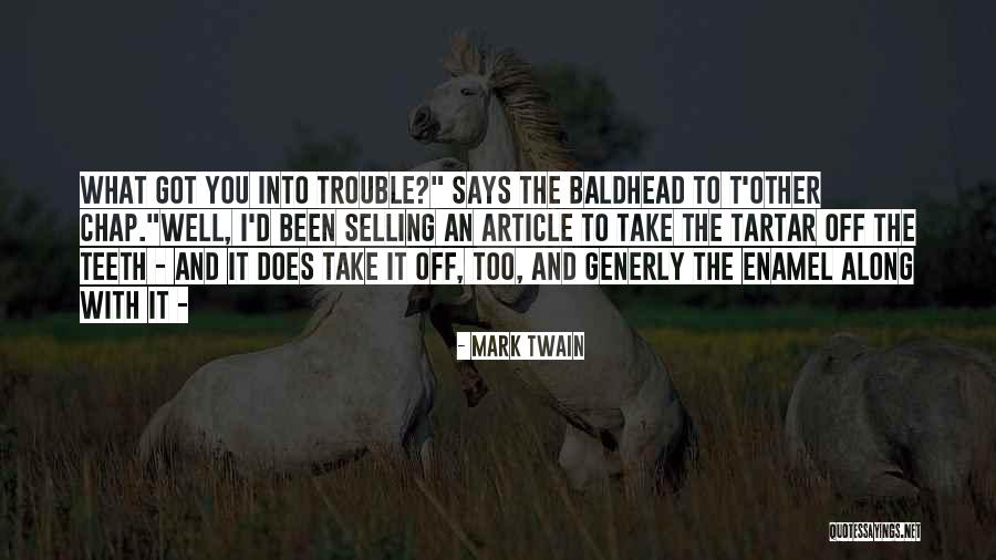 Souhir Ramzi Quotes By Mark Twain Souhir Ramzi Quotes By Mark Twain