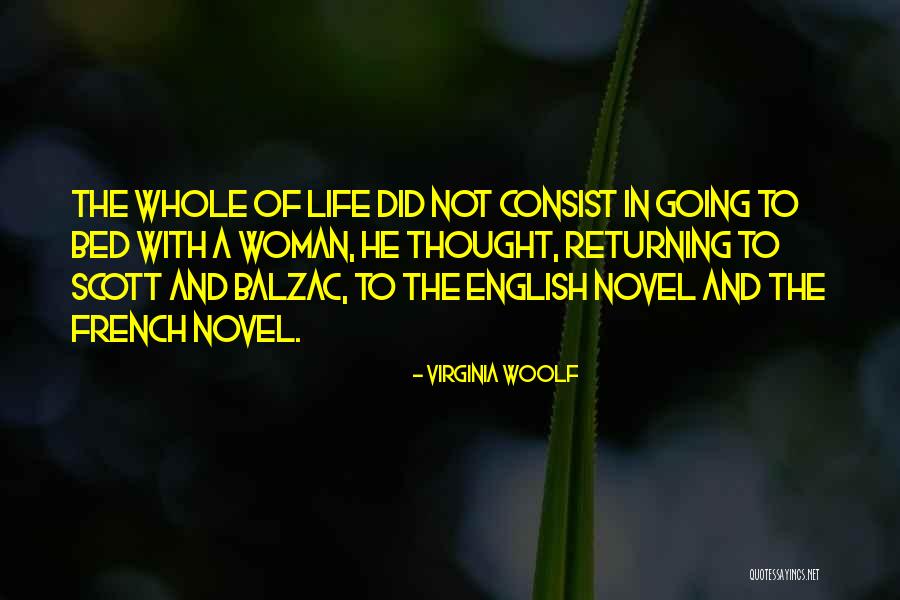 Souhir Ramzi Quotes By Virginia Woolf Souhir Ramzi Quotes By Virginia Woolf