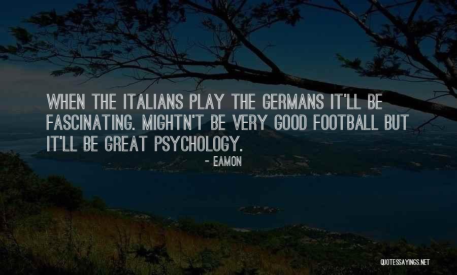 Souhlasily Quotes By Eamon Souhlasily Quotes By Eamon